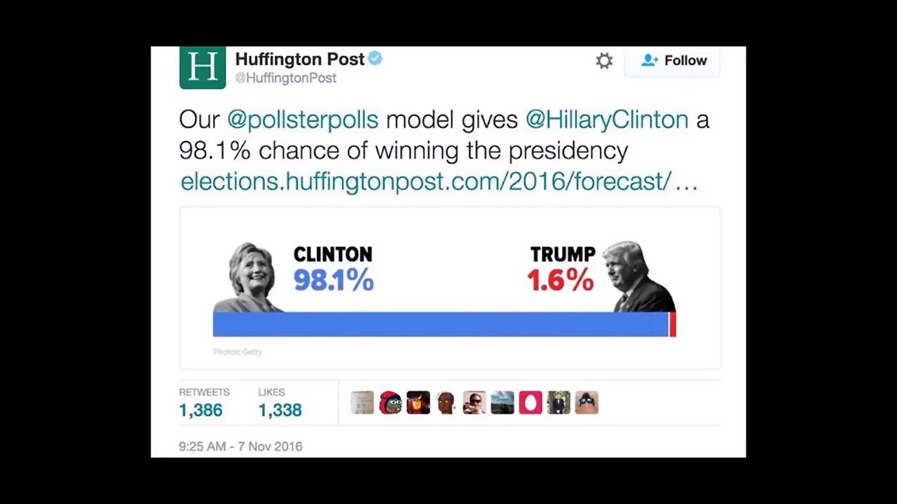 Asha Logos: Controlled Media