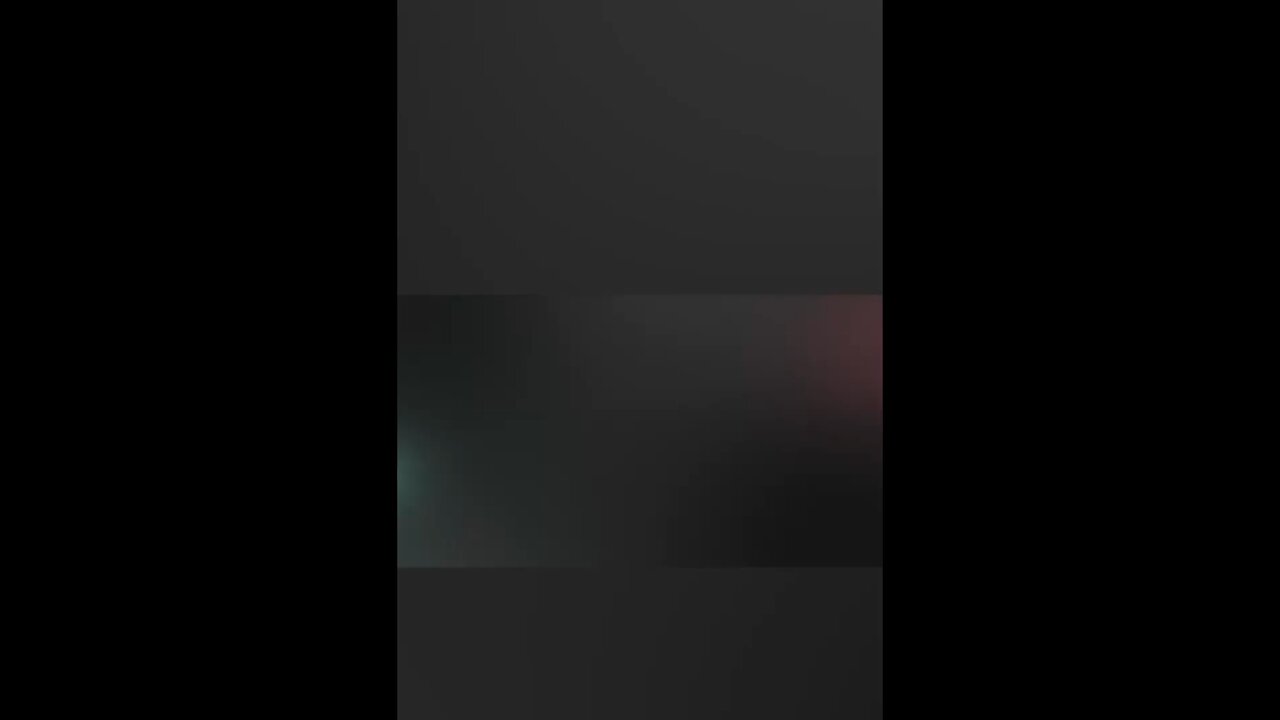 The Catholic church admitted changing sabbath from Saturday to Sunday!