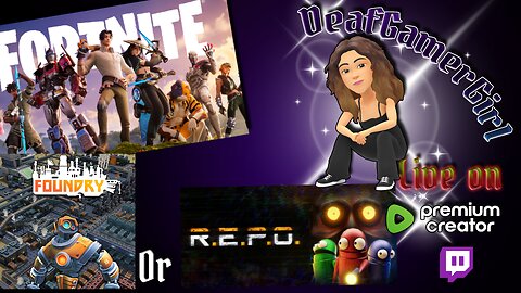 DGG playtime | May Creator Program Day #14