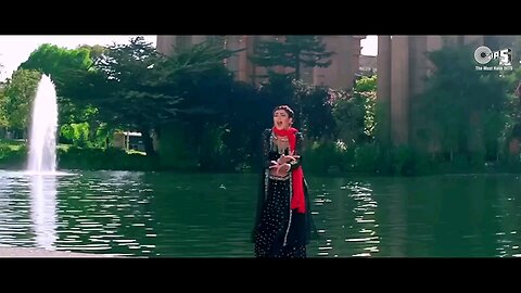 Chunari Chunari Salman Khan song | A Jana chhu Le Meri chunri Sanam song | Indian Hindi song