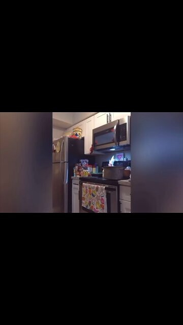 Womans March for MLK