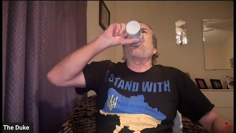 Stuttering John 12 22 2025 - Nice Podcast Stupid Dan, and Keanu