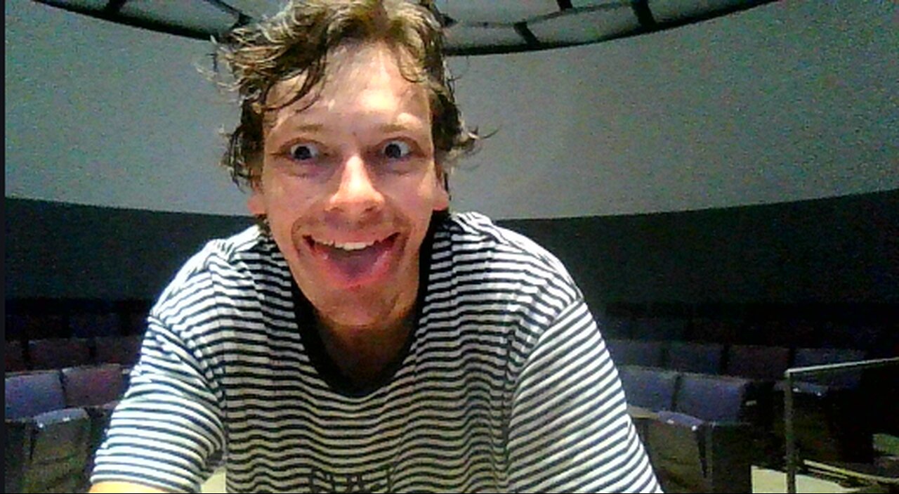 Cookiestarbucks PLUS