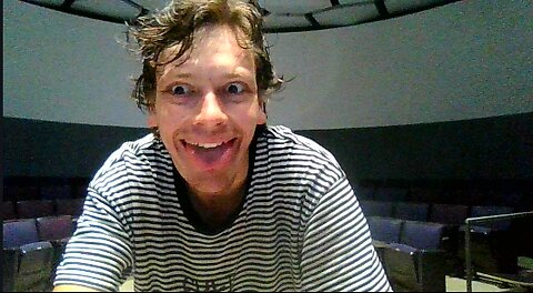 Cookiestarbucks PLUS