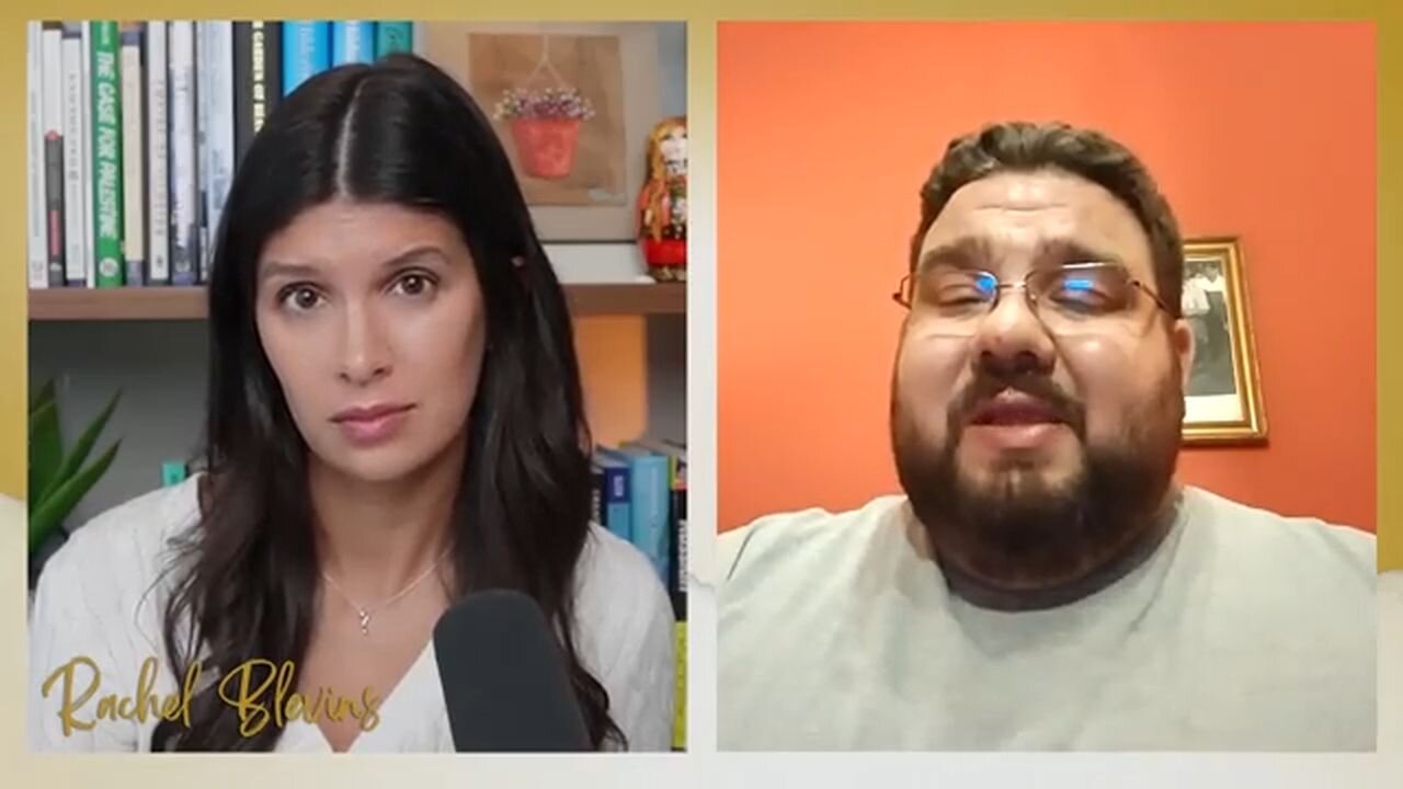 Všichni Zelenského korupční partneři utíkají z Ukrajiny, korupční skandál povede k převratu!