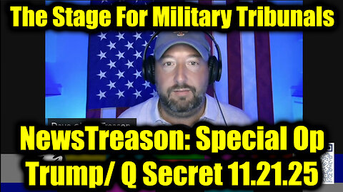 11-20-25-AT-7PM-CST-30T.