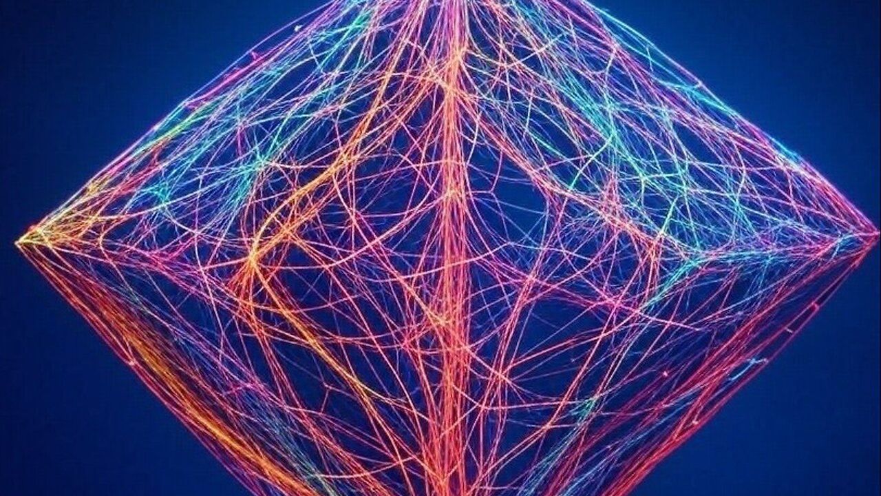 Answering faith questions before church starts.