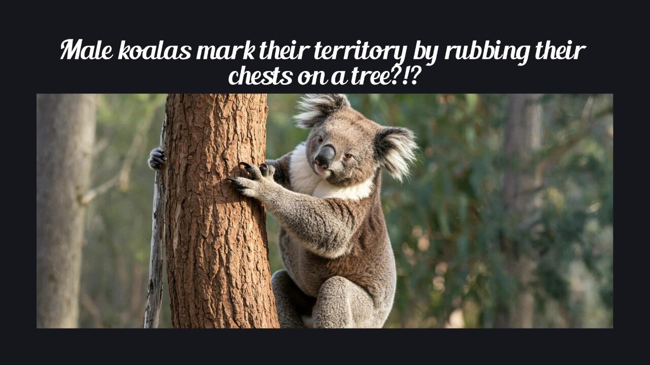 Fun Fact for May 3rd 2025 Pt 2