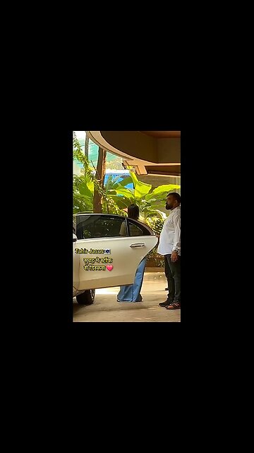 😘🔥Hot Indian stars 😍💦 Hot girl 💕😘😘🔥Hot girl 💕😘Steamy hottie 😍💦Sexy girls 💦🥵Hot Bollywood actors