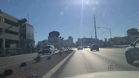 Where are the best drink and blackjack prices Las Vegas? Check this out! #follow #lasvegas #gaming