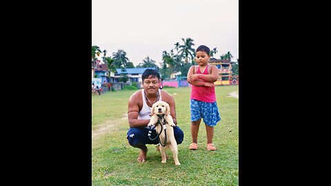 Funny video