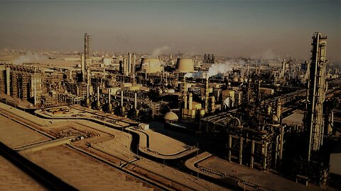 One of the Iran's methods to bypass the international sanctions