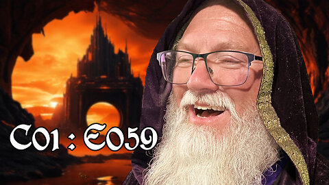 Pork Fried Dice - SCR - C01E059