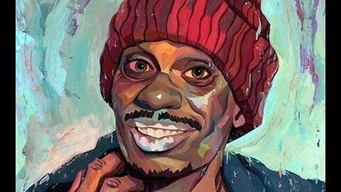 The Best of Tyrone Biggums (Ads Free)