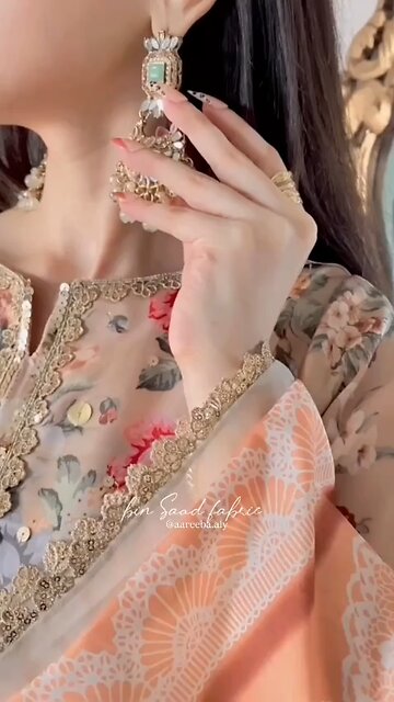 beautiful brand dresses