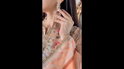 beautiful brand dresses