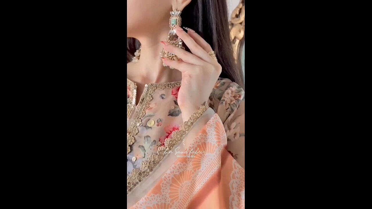beautiful brand dresses