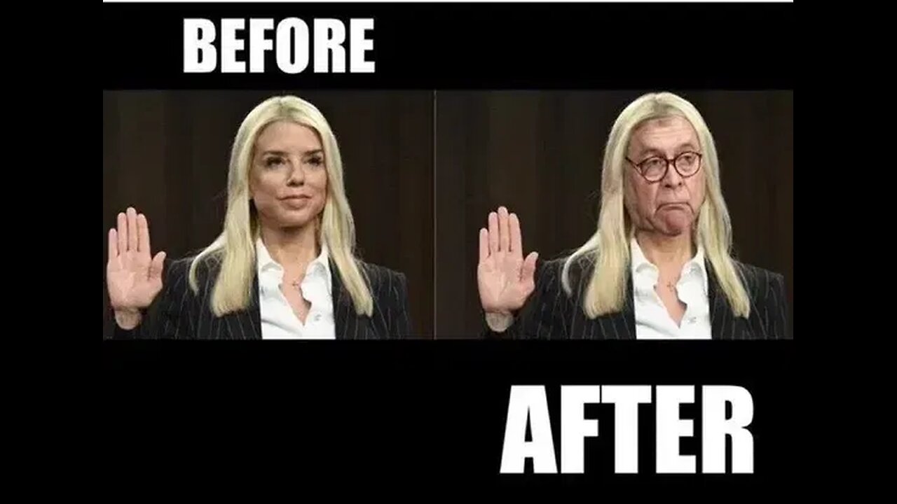 Local Beef Processed Locally Might Prevent mRNA Vaxxed Beef On Your Plate