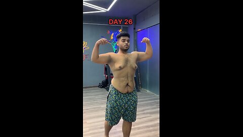 RUKNA NHI HAI ❤️🎯