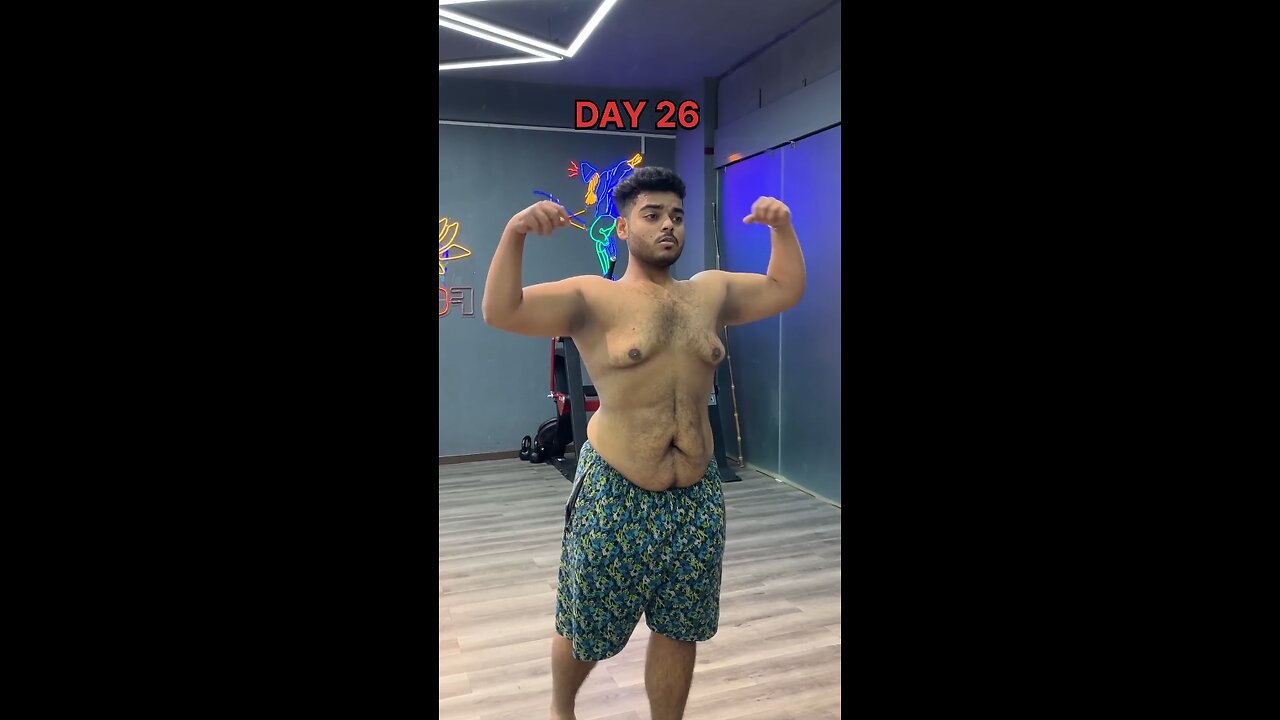 RUKNA NHI HAI ❤️🎯