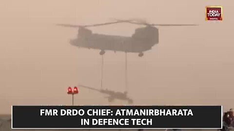 _Operation_Sindoor____The_Mission_That_Proved_The_Power_Of_India_s_Indigenous_Defence_Strength