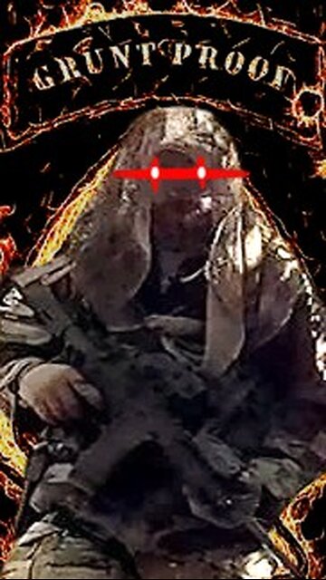 Rise of the Modern Minuteman