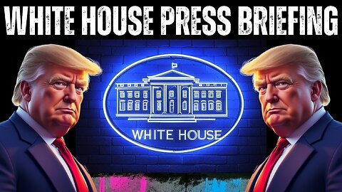 Back in the Narrative