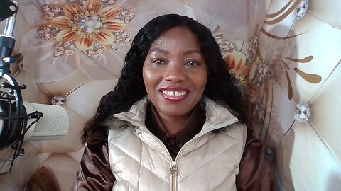 Praying For America and Time Spent With The Word