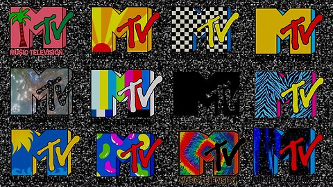 Restoration of MTV