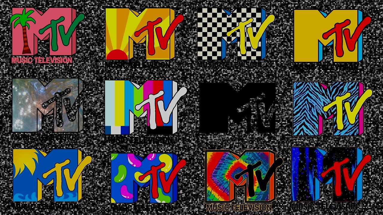 Restoration of MTV