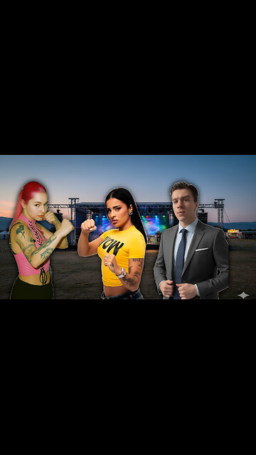 KACPER BŁOŃSKI OSTRO O FAGACIE