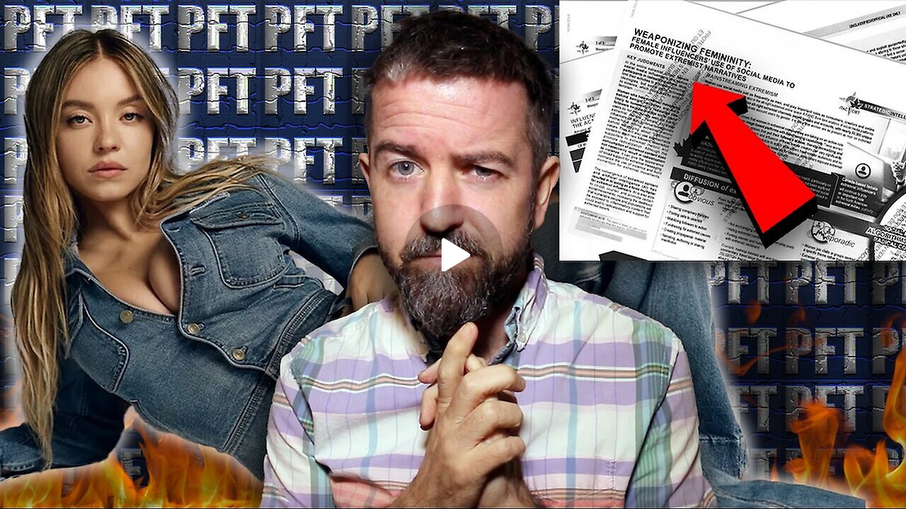 Holy Cow YOU WON’T BELIEVE HOW BAD THIS REALLY IS!