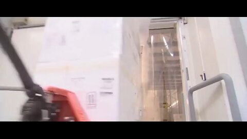 Verschwörungsbetrachtung für Einsteiger. - 4