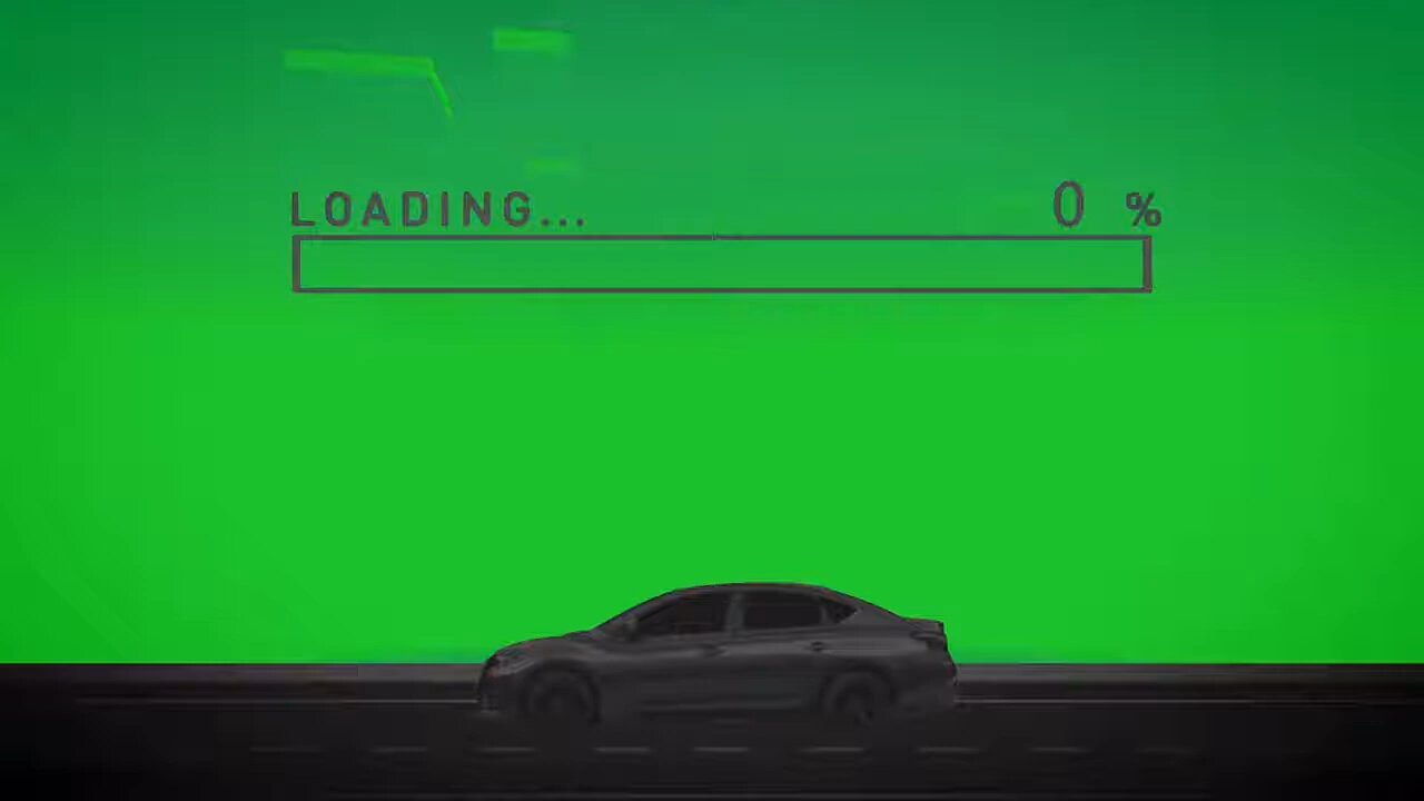 L@nd