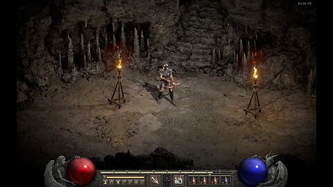 D2-ambiance-DenOfEvil-act1