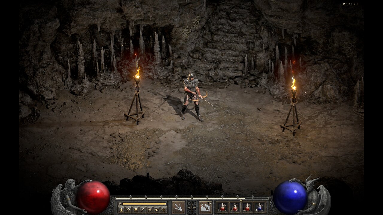 D2-ambiance-DenOfEvil-act1