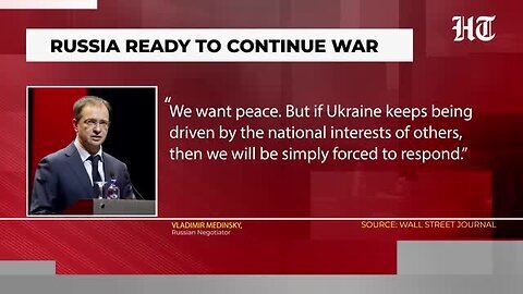 Zelensky_Resists,_But_Ukraine_Is_Bleeding__Russia_s_Final_Offer_Could_Seal_Kyiv_s_Fate__Ukraine_War