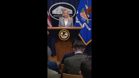 Abrego Garcia, the illegal criminal democrats went out of their way to defend is back in the US,...