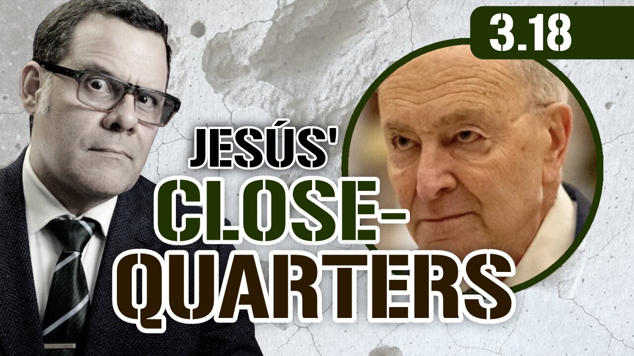 Trump Releases JFK Files, Schumer HIDES, Leavitt SLAYS and MOAR