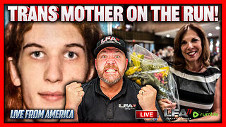 LFA TV ALL DAY STREAM - FRIDAY 8/29/25