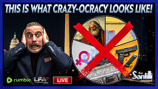 LFA TV ALL DAY STREAM - FRIDAY 8/29/25
