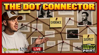 LFA TV ALL DAY STREAM - FRIDAY 8/29/25