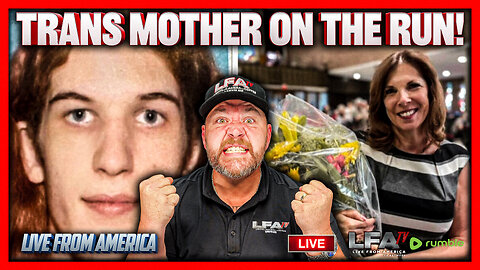 LFA TV ALL DAY STREAM - FRIDAY 8/29/25