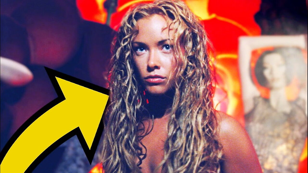 10 Sequels That Contradicted The Previous Movie's Message