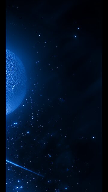 🔴NOVEMBER GAMING🔴Marvel Rivals🔴Team Play Tuesday! 11/11/25 #RumbleClips