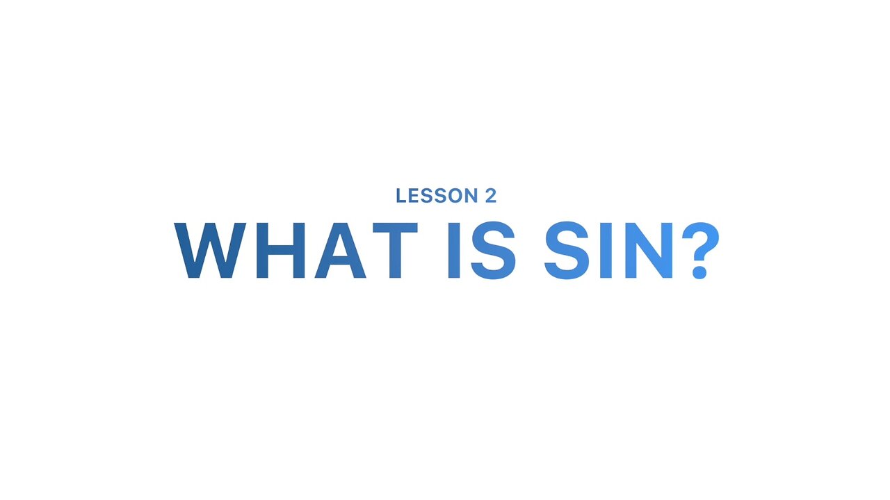 Under Cover Lesson 2