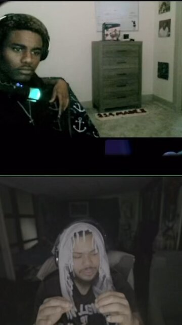 Faith of a mustard seed