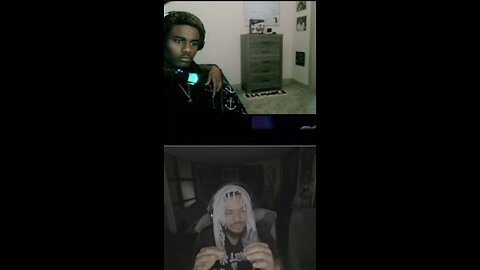 Faith of a mustard seed