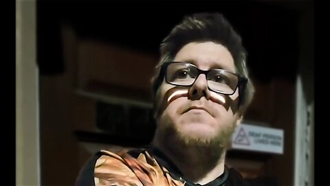 Darren L, Blackburn 20/1/26