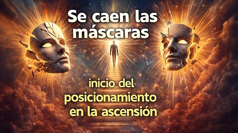 Apertura del Nuevo Ciclo; Se Activa la Llamada Interna